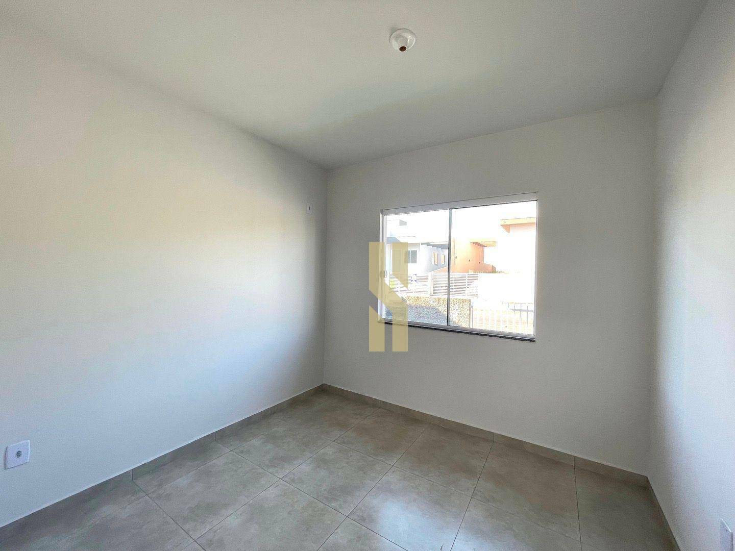 Casa à venda com 2 quartos, 49m² - Foto 17