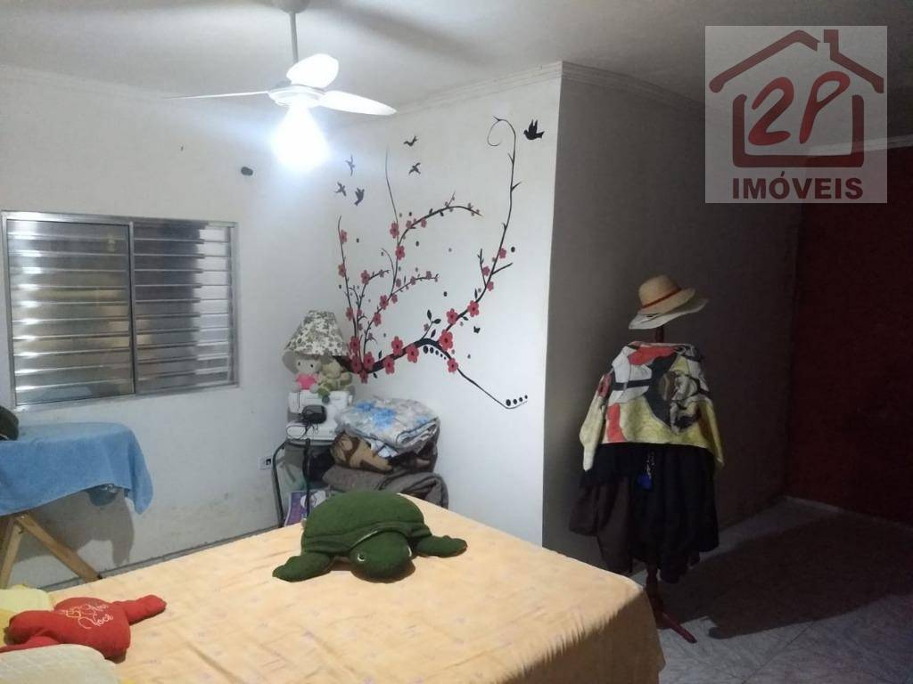 Sobrado à venda com 3 quartos, 140m² - Foto 14