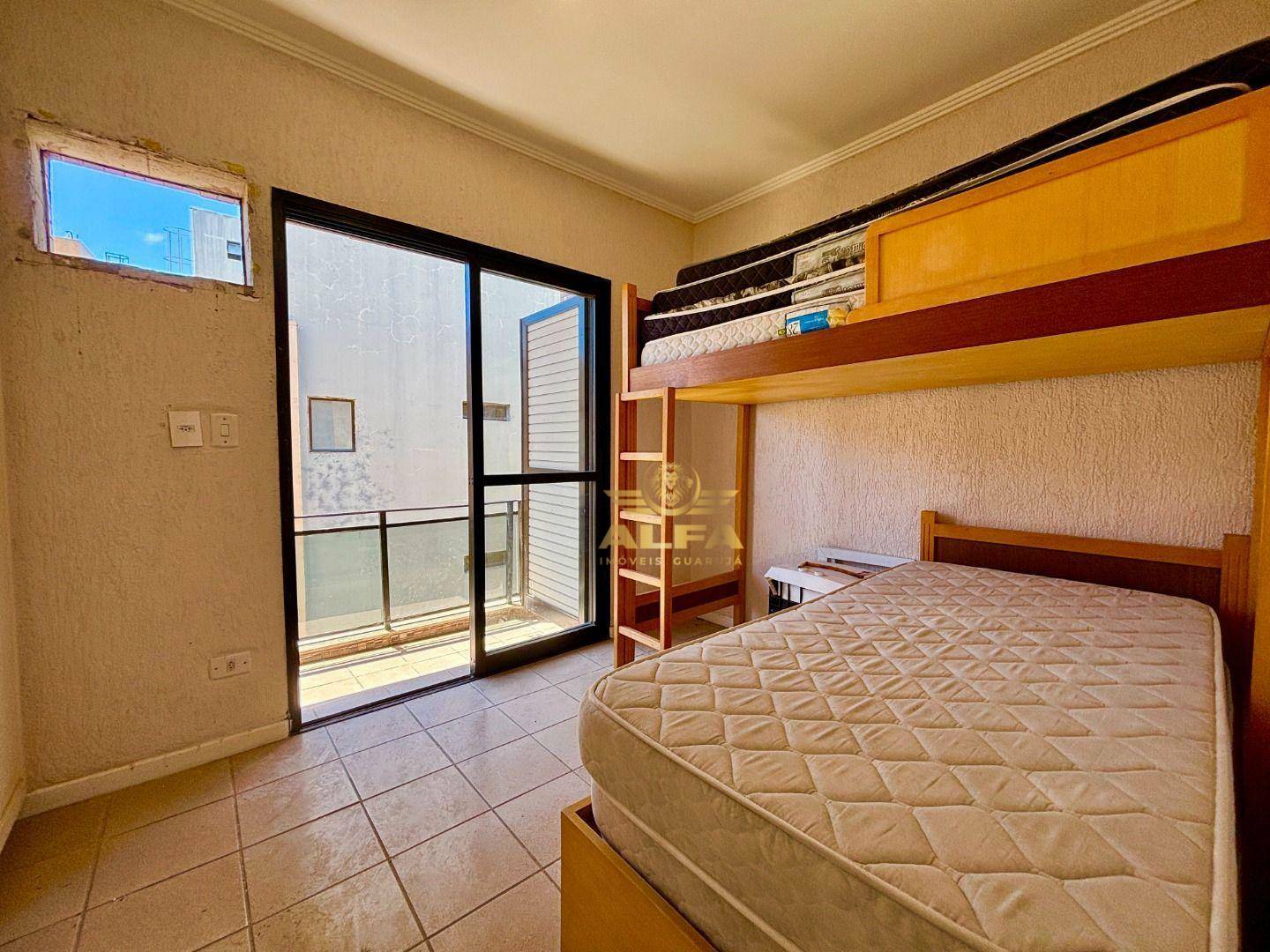 Cobertura à venda com 3 quartos, 150m² - Foto 6