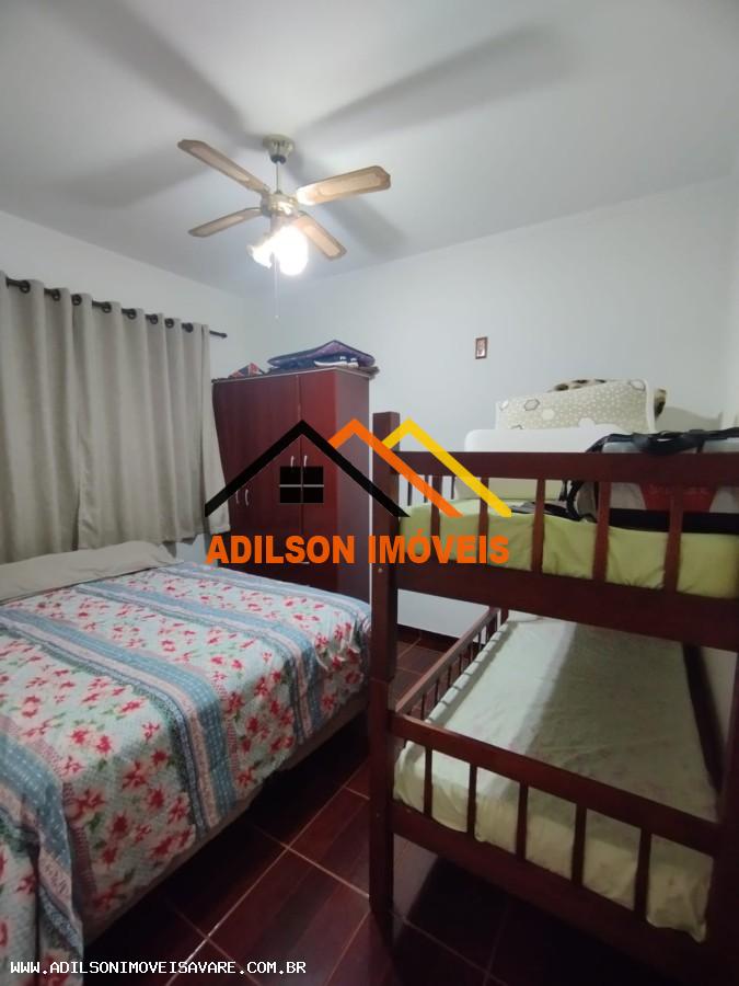 Loteamento e Condomínio à venda com 8 quartos, 900m² - Foto 8