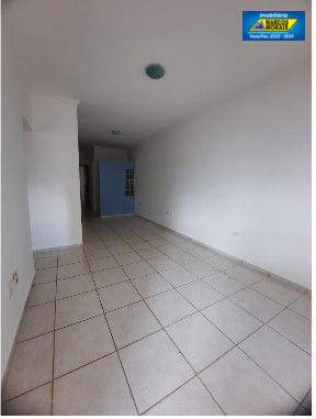 Casa, 3 quartos, 85 m² - Foto 3