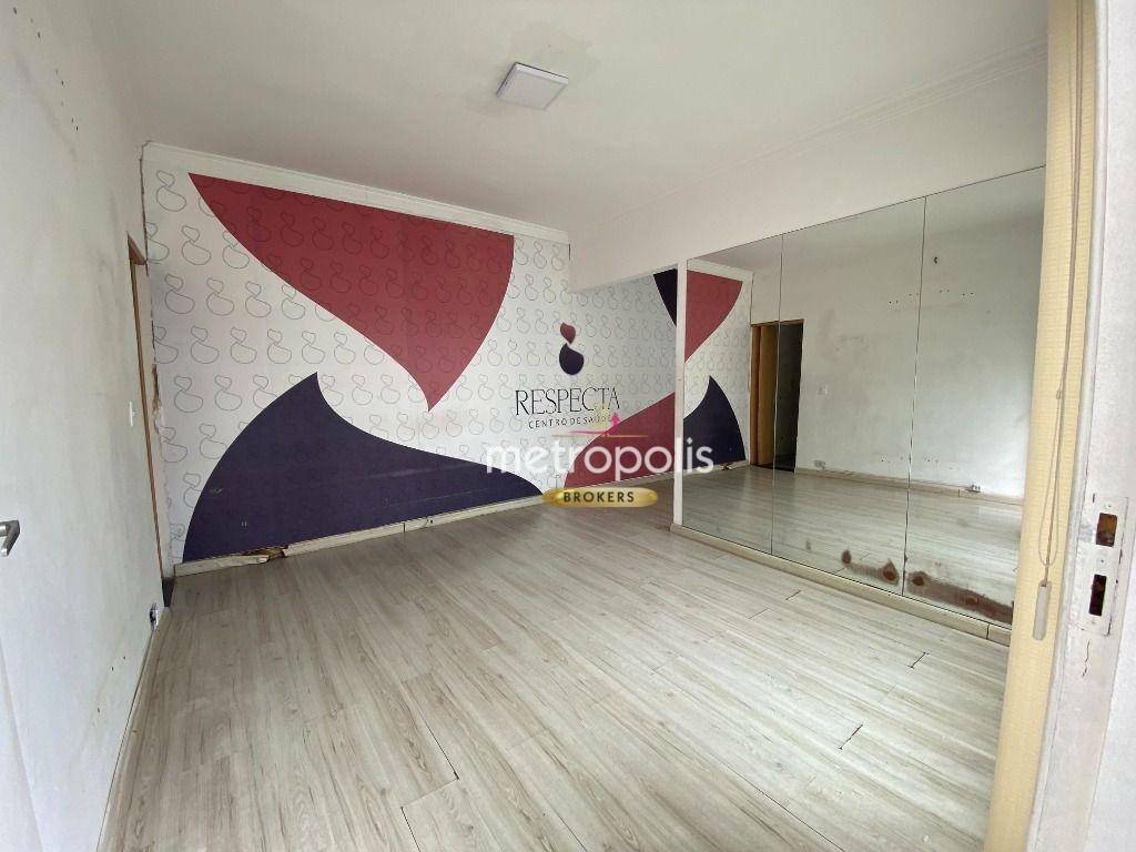 Casa à venda, 176m² - Foto 69