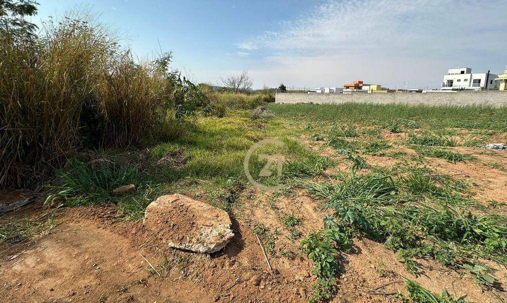 Terreno à venda, 2532M2 - Foto 7