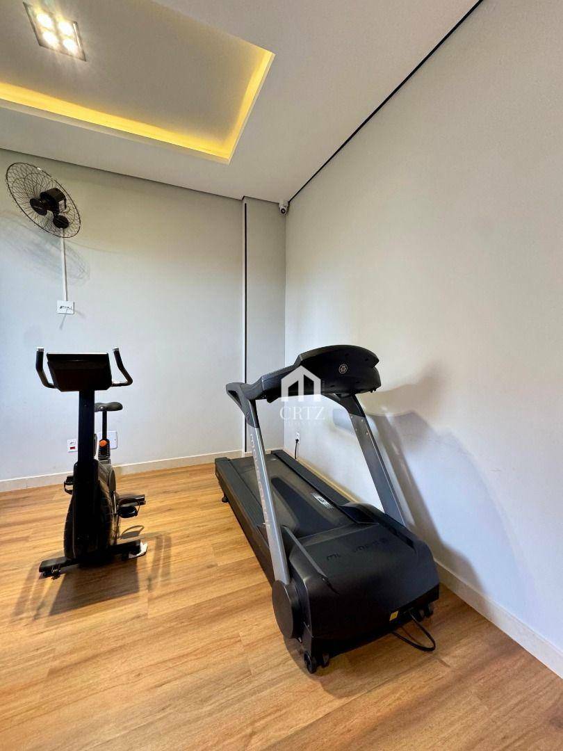 Apartamento à venda com 3 quartos, 77m² - Foto 17