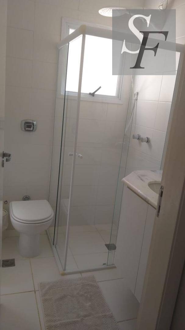 Sobrado à venda com 3 quartos, 230m² - Foto 11