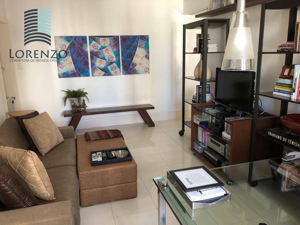 Apartamento à venda com 4 quartos, 332m² - Foto 44