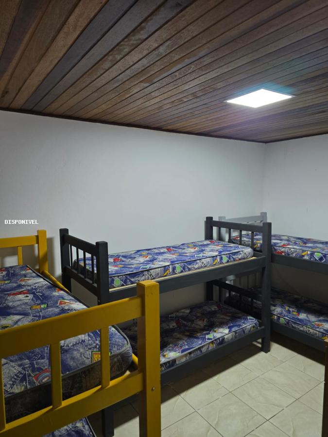 Chácara à venda com 2 quartos - Foto 9