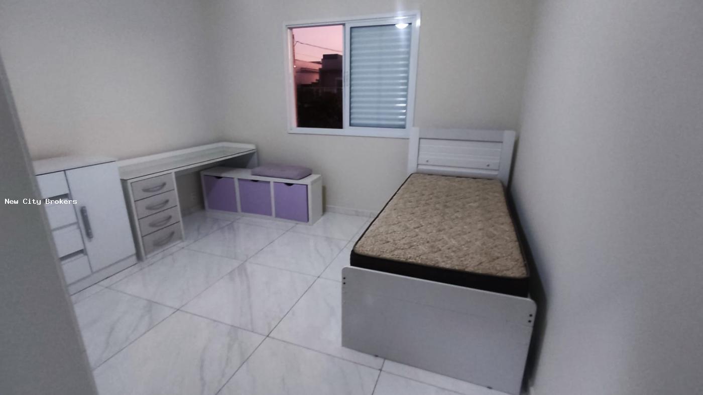 Sobrado à venda com 5 quartos, 300m² - Foto 15