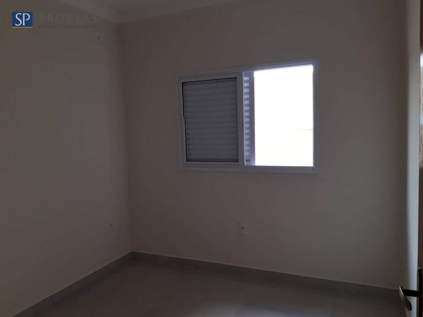 Casa à venda com 3 quartos, 148m² - Foto 15