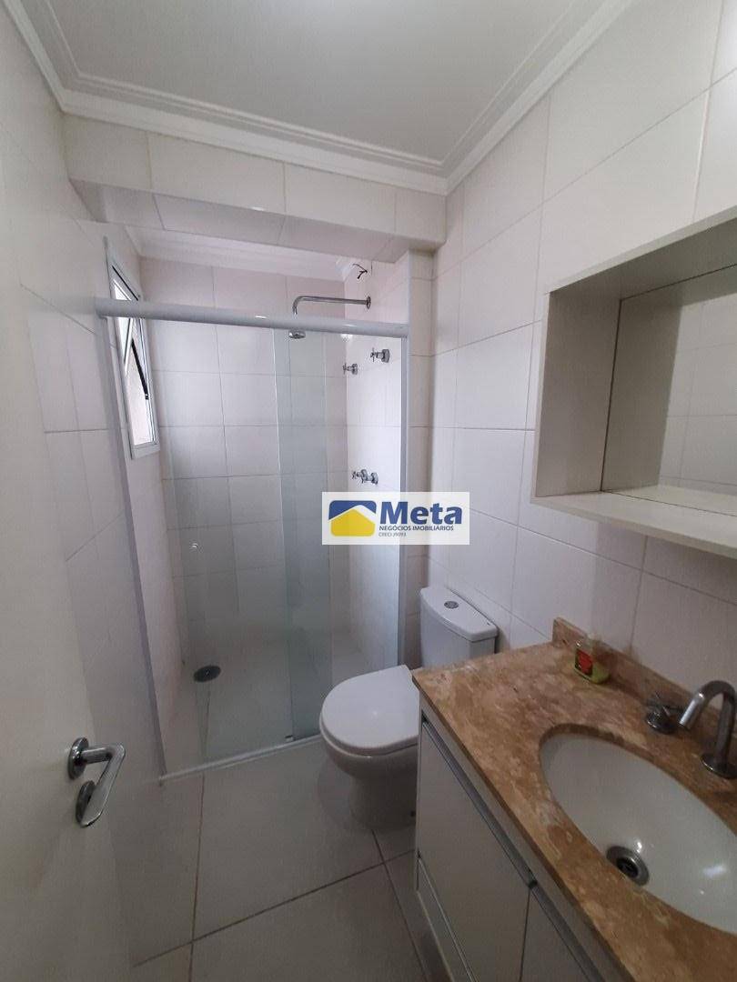 Apartamento à venda e aluguel com 3 quartos, 99m² - Foto 7