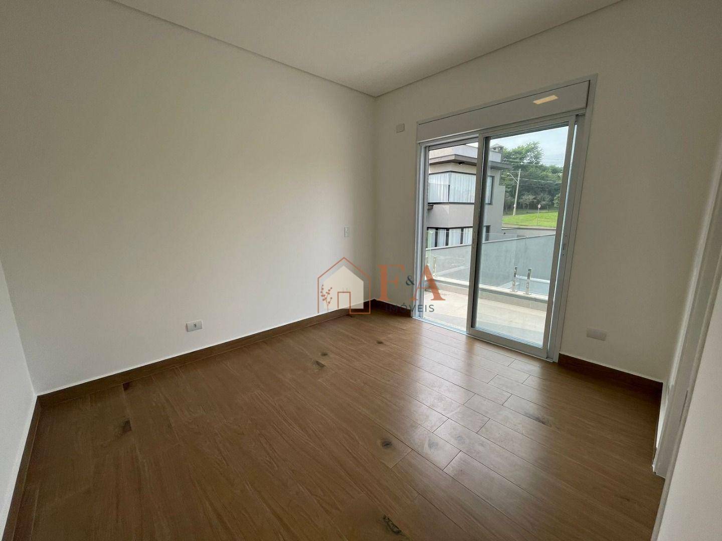 Casa de Condomínio à venda com 3 quartos, 260m² - Foto 26