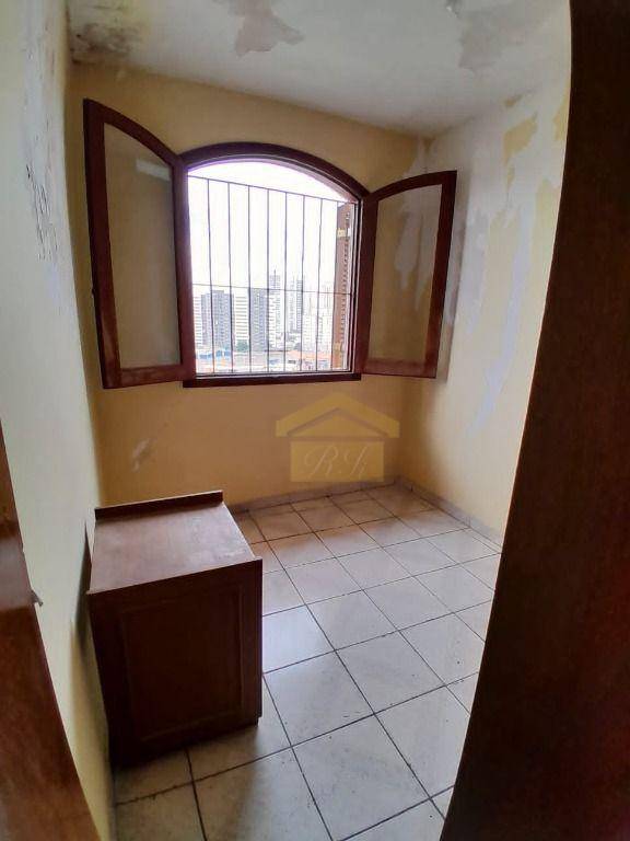 Sobrado à venda com 3 quartos, 120m² - Foto 27