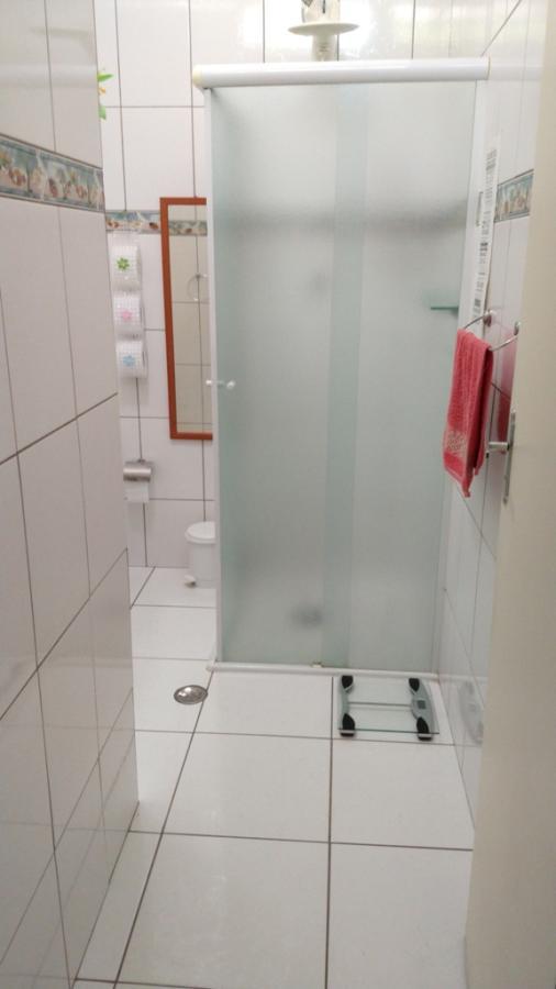 Sobrado à venda com 3 quartos, 160m² - Foto 41