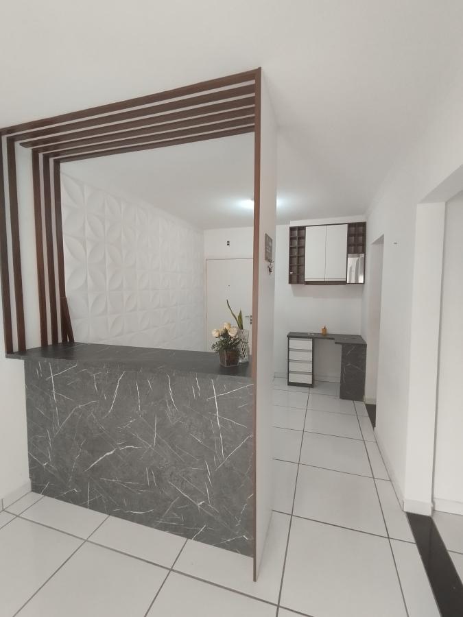 Apartamento para alugar com 2 quartos, 58m² - Foto 16