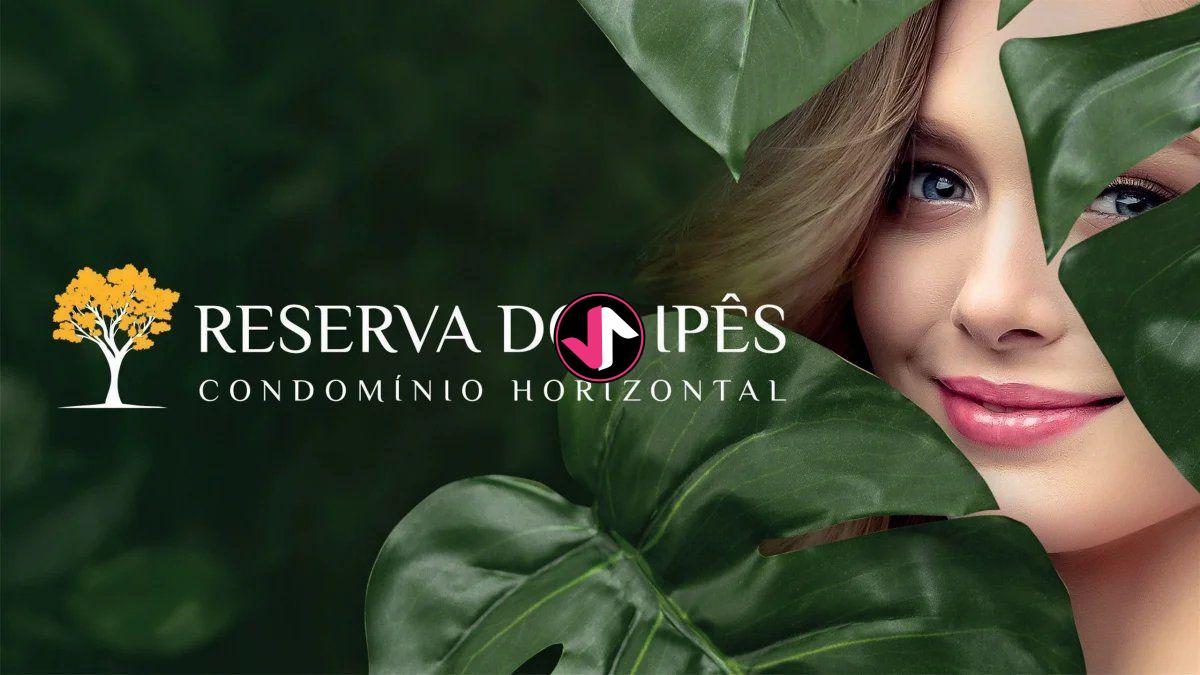 Terreno à venda - Foto 9