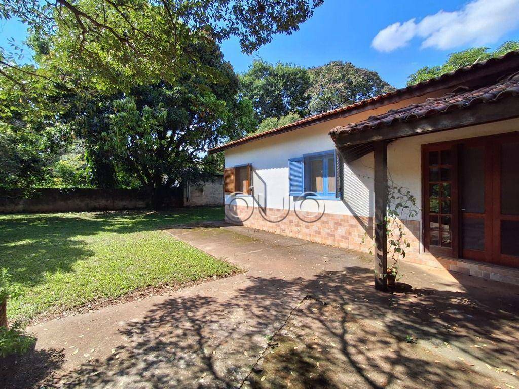 Chácara à venda com 3 quartos, 260m² - Foto 5