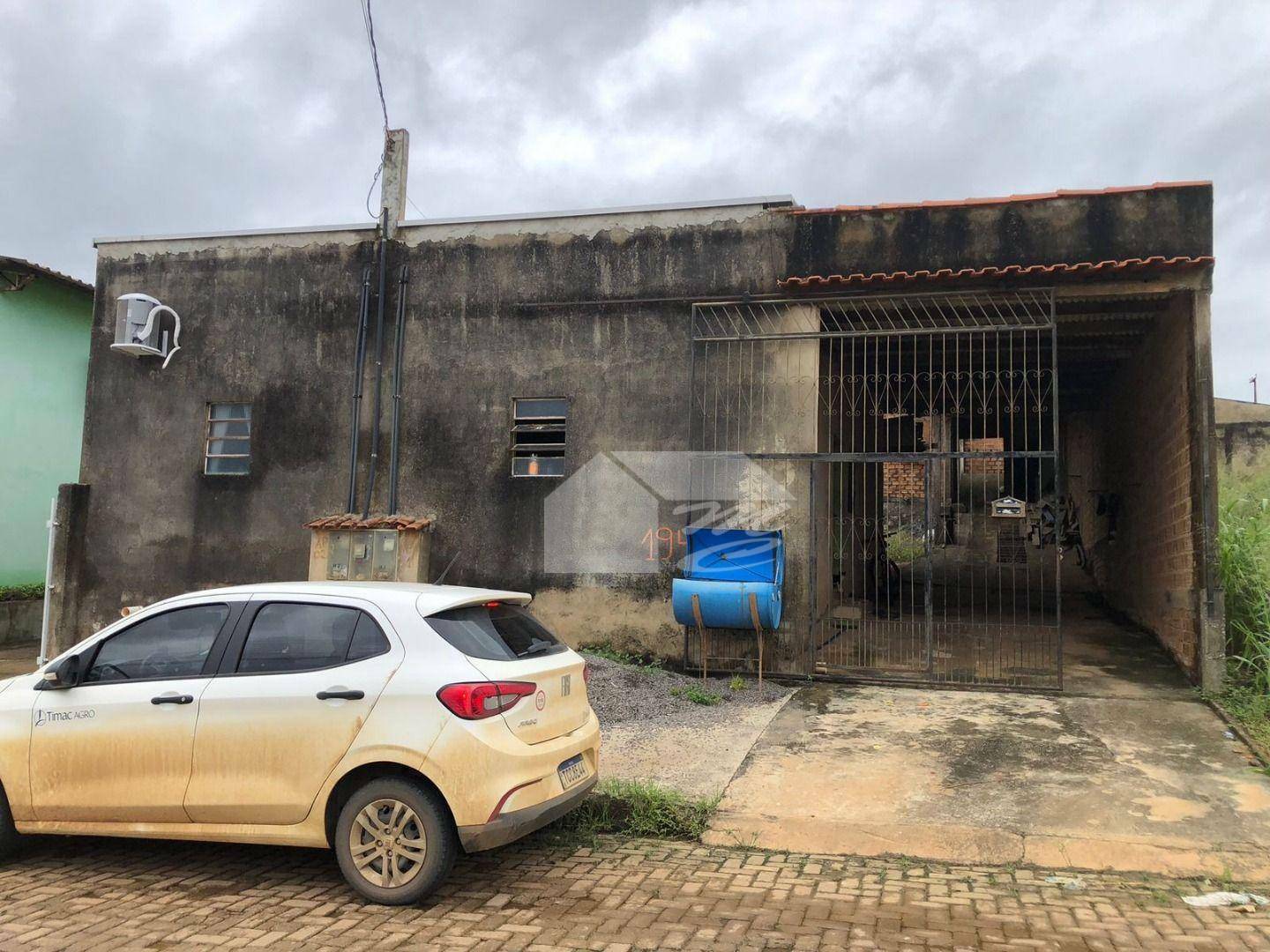 Apartamento, 5 quartos, 220 m² - Foto 1