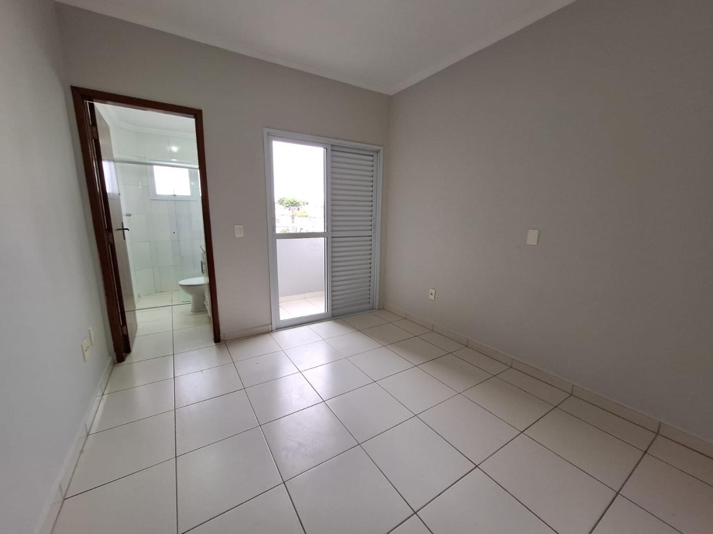 Apartamento à venda com 3 quartos, 86m² - Foto 3