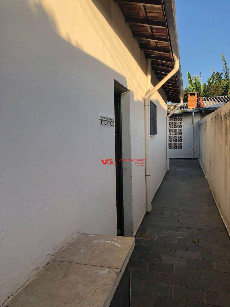 Casa à venda com 3 quartos, 180m² - Foto 5