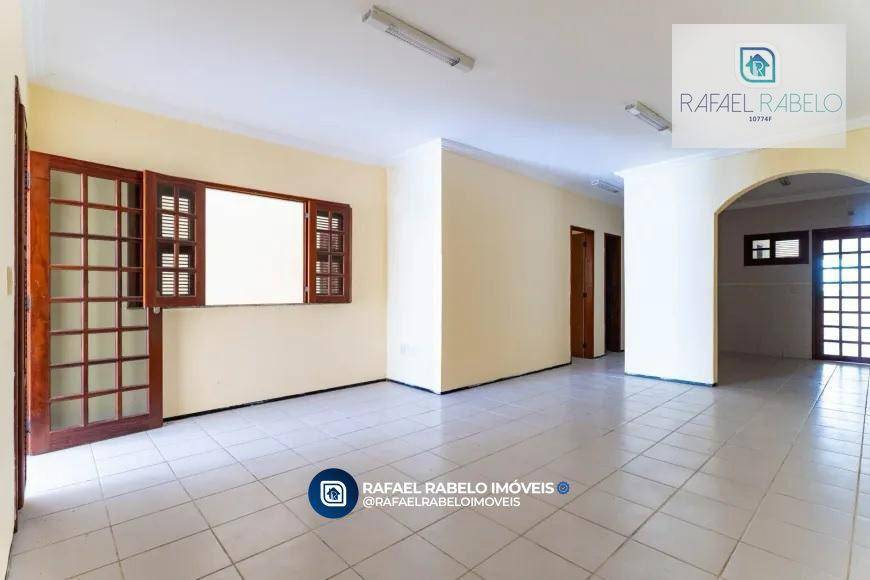 Casa à venda com 3 quartos, 130m² - Foto 11