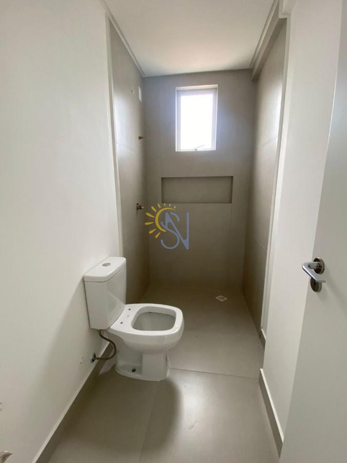 Apartamento à venda com 2 quartos, 58m² - Foto 32