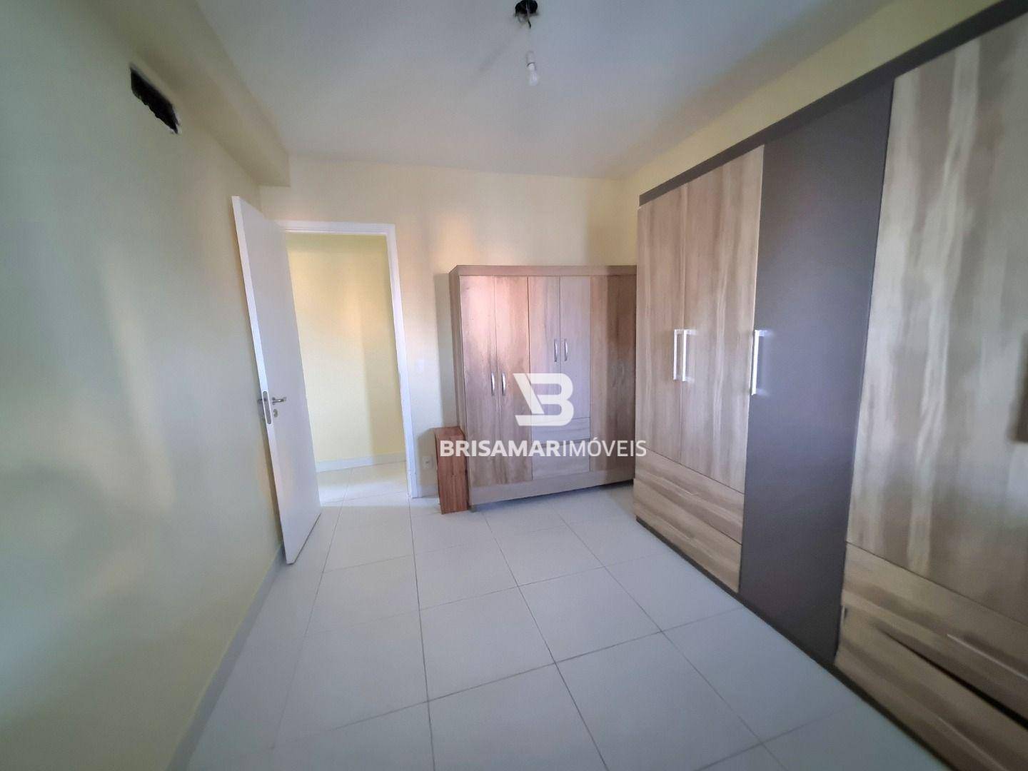 Apartamento para alugar com 3 quartos, 102m² - Foto 23