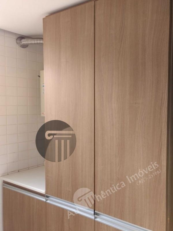 Apartamento à venda com 2 quartos, 84m² - Foto 18