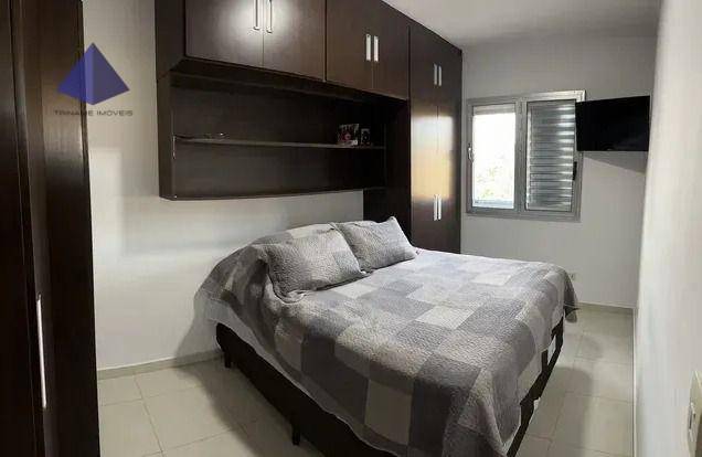 Apartamento à venda e aluguel com 2 quartos, 66m² - Foto 10