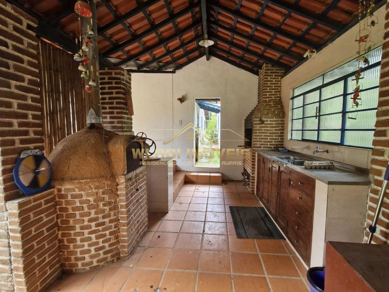 Fazenda à venda, 20m² - Foto 3