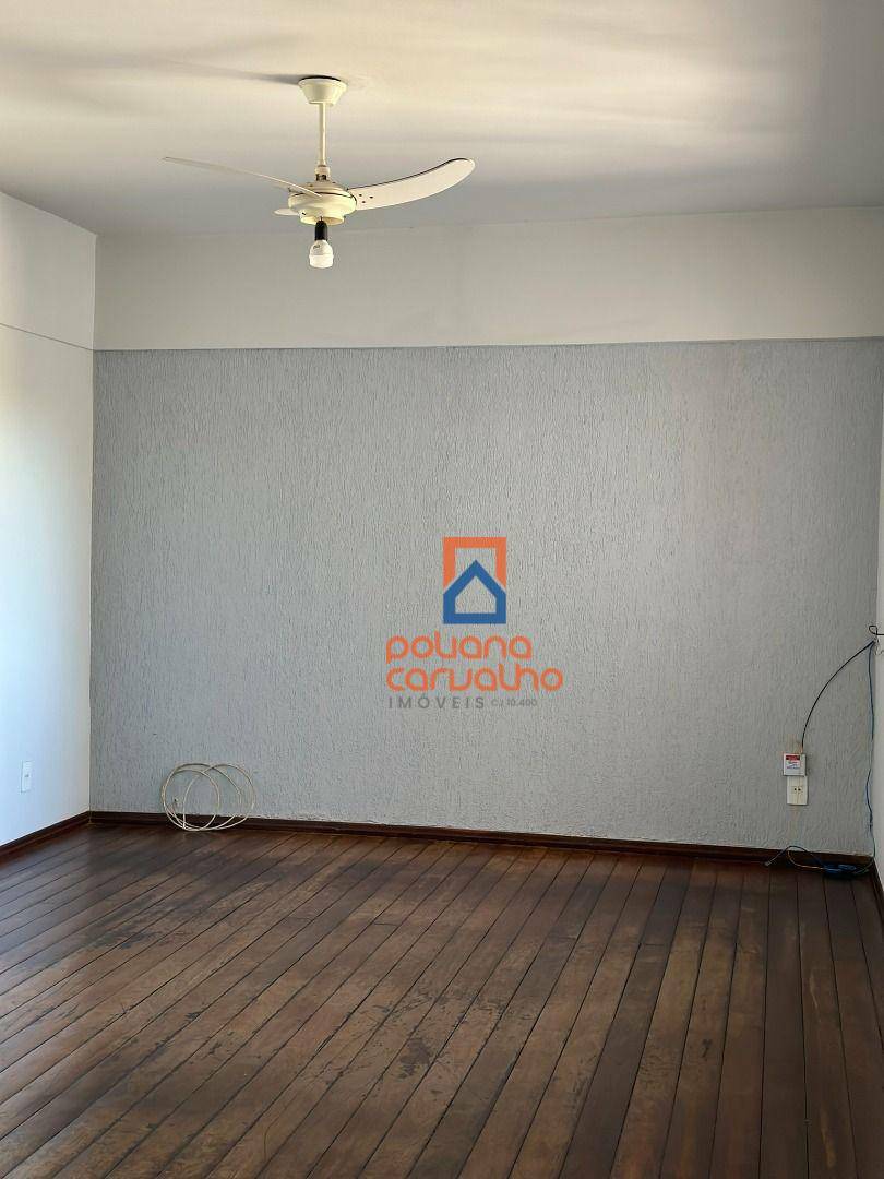 Apartamento à venda com 3 quartos, 98M2 - Foto 5