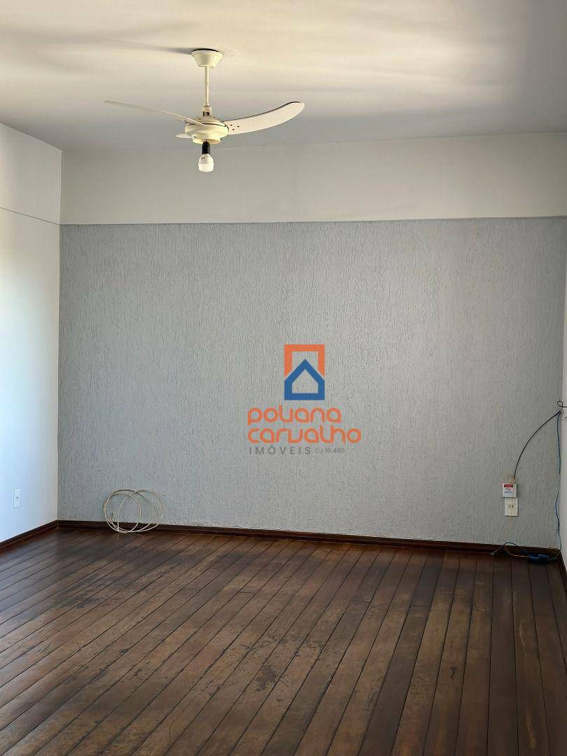 Apartamento à venda e aluguel com 3 quartos, 98M2 - Foto 5