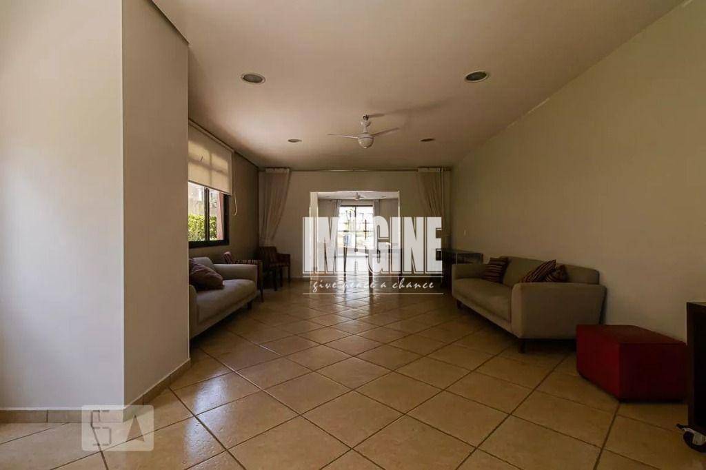 Apartamento à venda com 4 quartos, 170m² - Foto 28