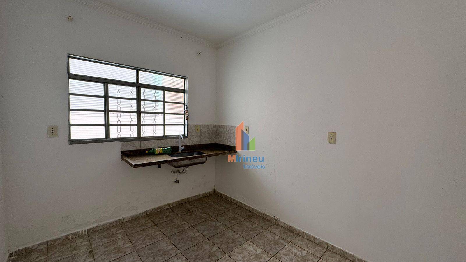 Apartamento para alugar com 2 quartos, 48m² - Foto 6