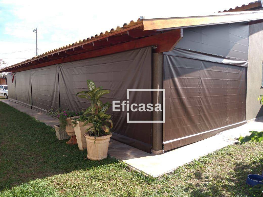 Chácara à venda com 2 quartos, 500M2 - Foto 24