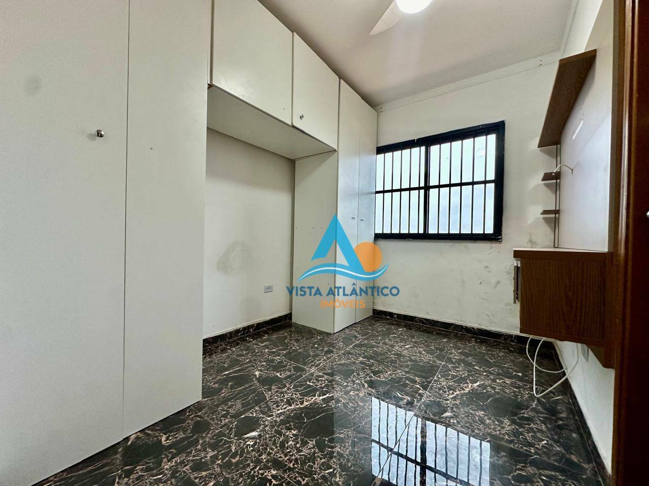 Apartamento à venda com 1 quarto, 32m² - Foto 10