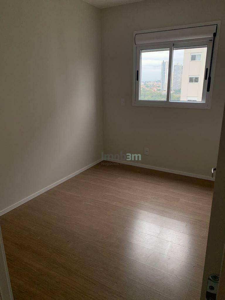 Apartamento para alugar com 3 quartos, 71m² - Foto 16