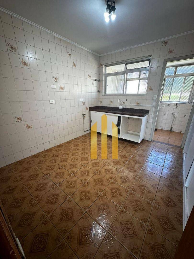 Apartamento à venda e aluguel com 3 quartos, 120m² - Foto 10