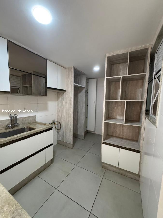 Apartamento à venda com 1 quarto, 80m² - Foto 19