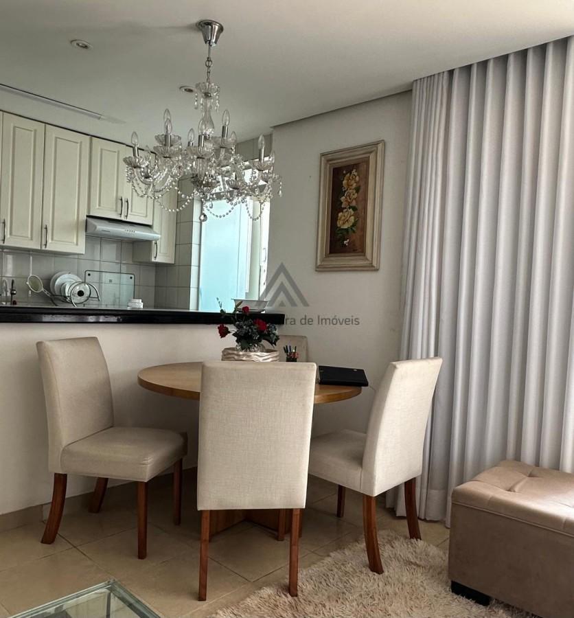 Apartamento, 2 quartos, 82 m² - Foto 4