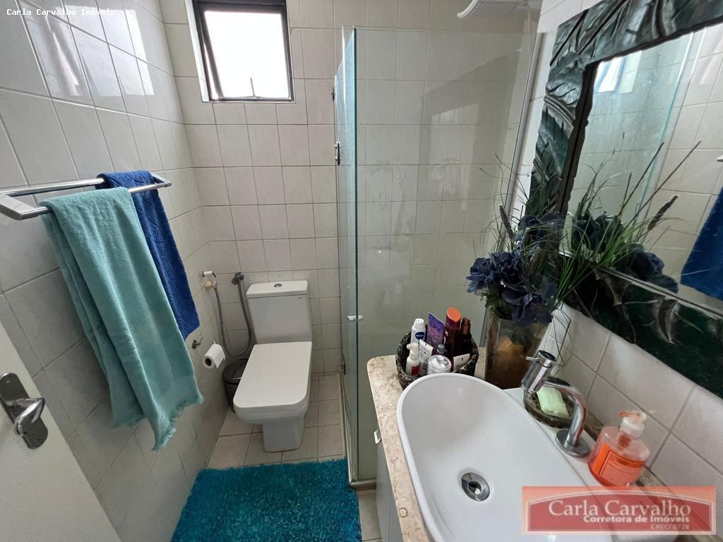 Apartamento à venda com 3 quartos, 100m² - Foto 17