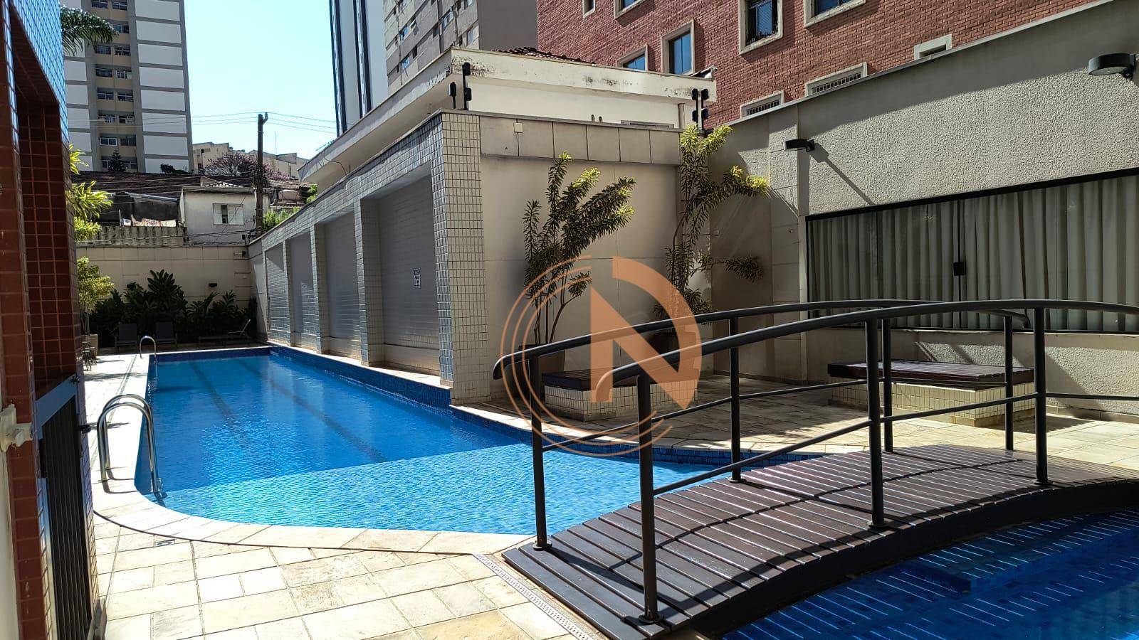 Cobertura à venda com 4 quartos, 433m² - Foto 51