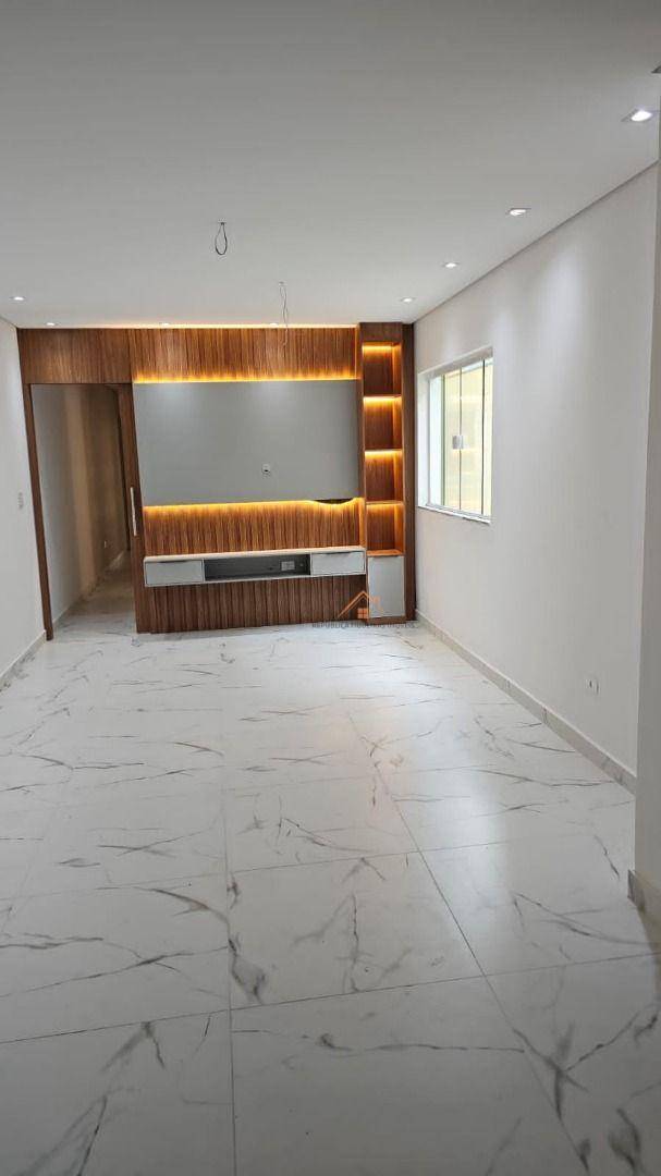 Apartamento à venda com 3 quartos, 90m² - Foto 20