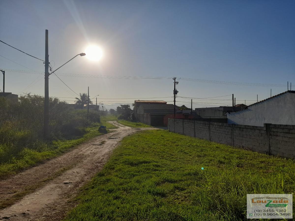 Terreno à venda, 250m² - Foto 3