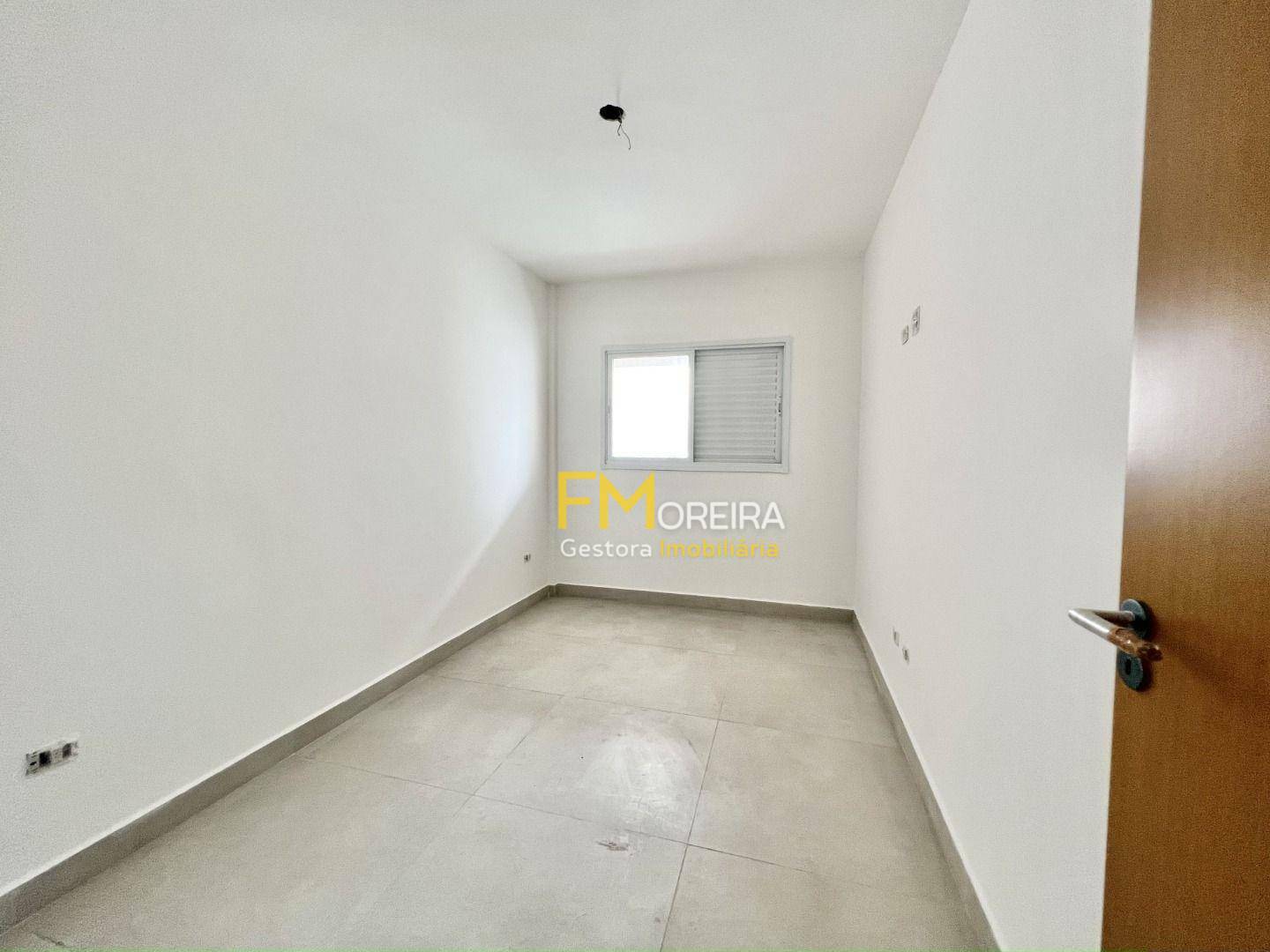 Apartamento à venda com 1 quarto, 54m² - Foto 8