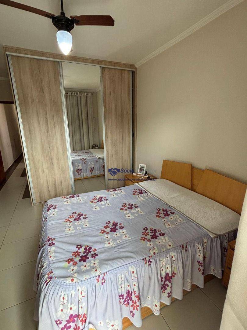 Sobrado à venda com 3 quartos, 146m² - Foto 28