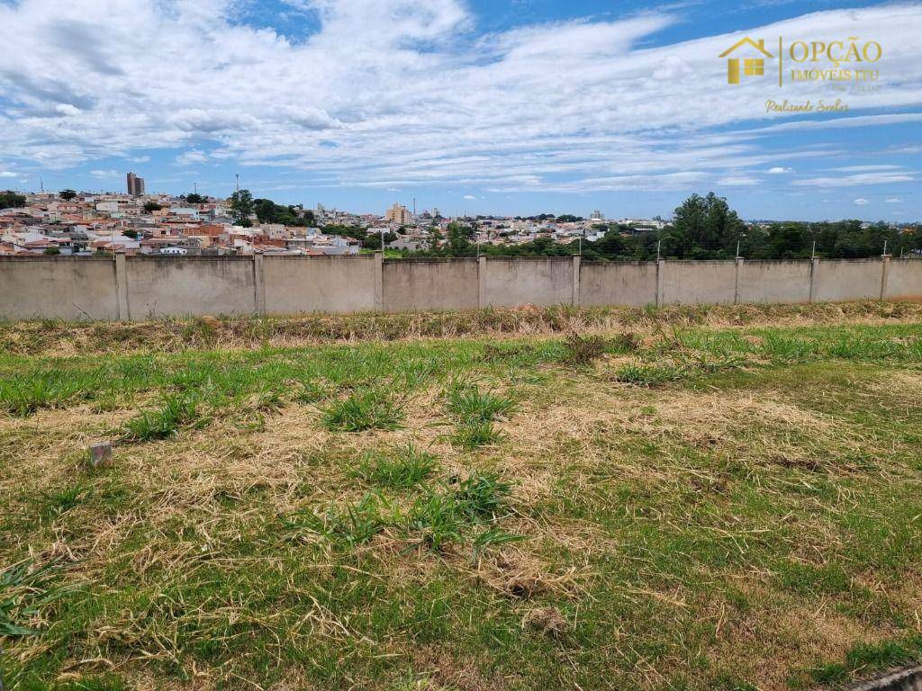 Loteamento e Condomínio à venda, 315M2 - Foto 1