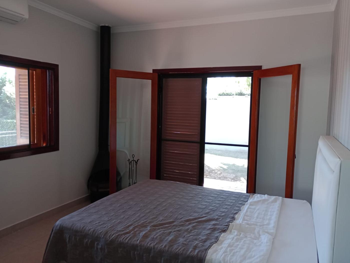 Casa de Condomínio à venda com 5 quartos, 371m² - Foto 19