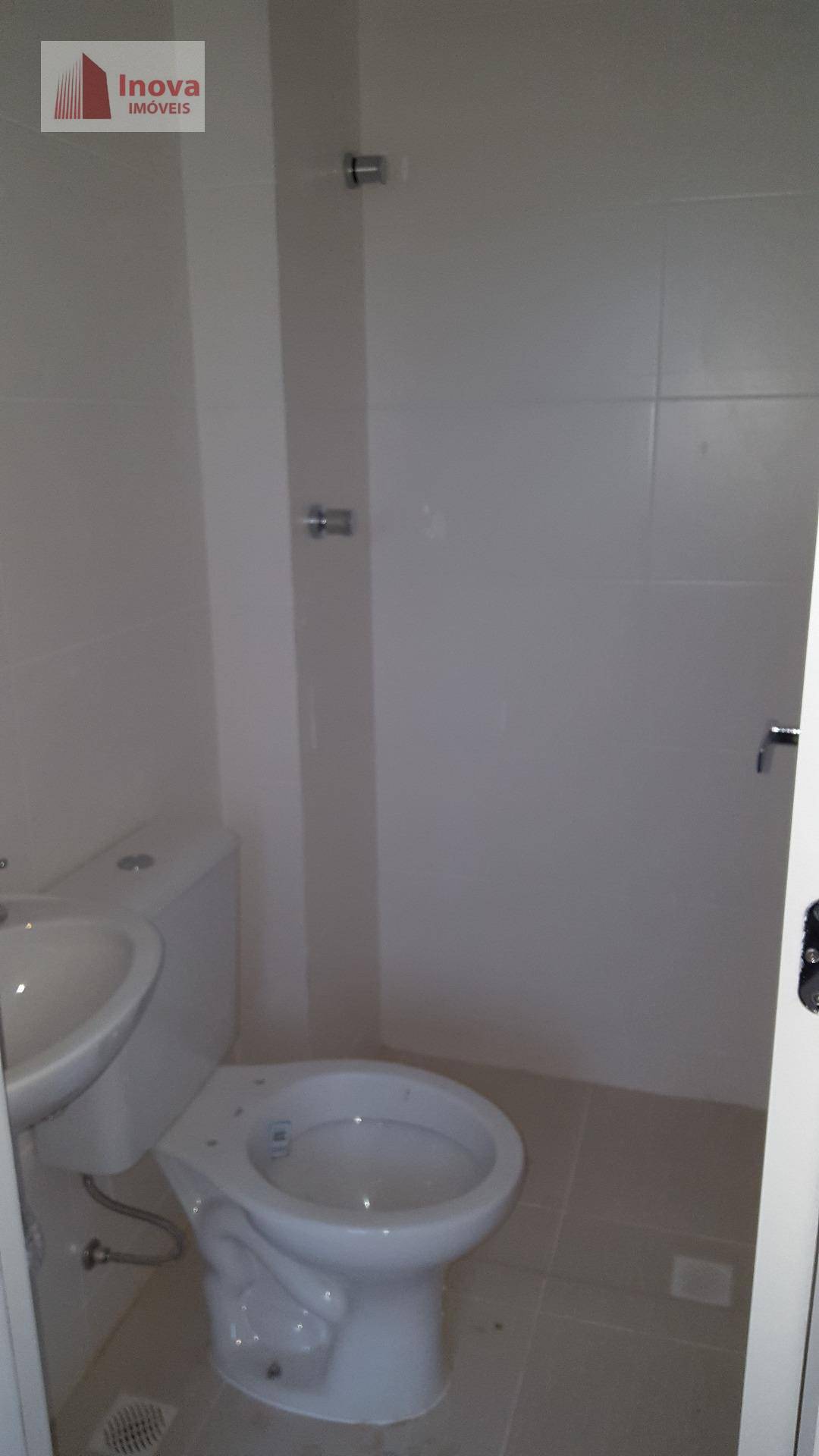 Apartamento à venda com 3 quartos, 120m² - Foto 15