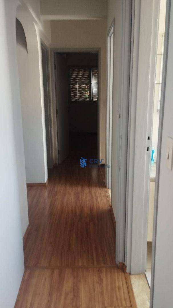 Apartamento à venda com 4 quartos, 131m² - Foto 15