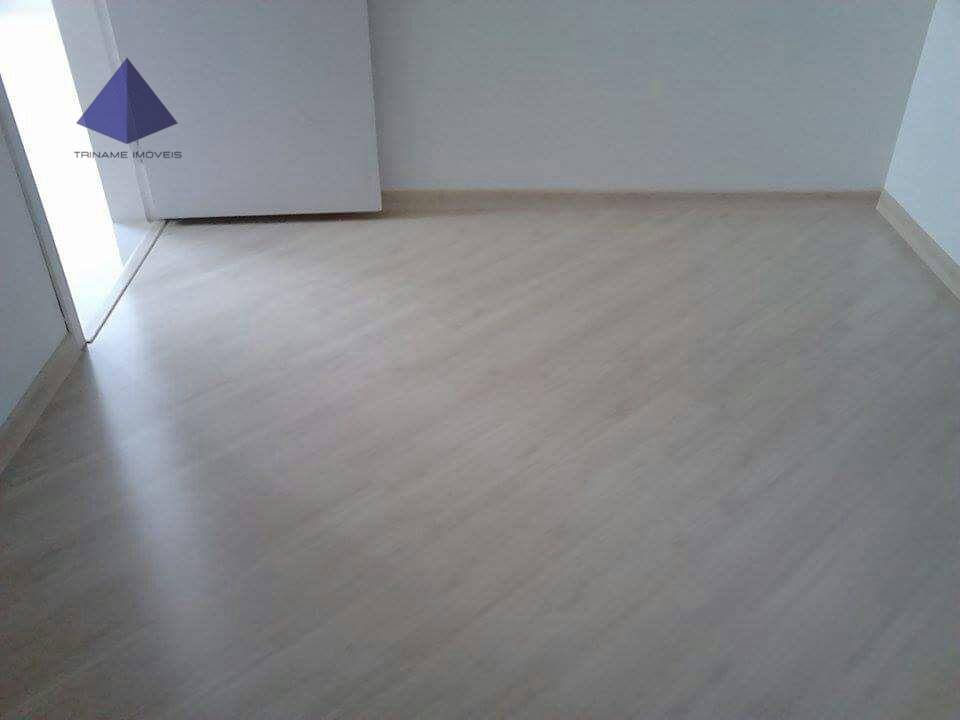 Apartamento à venda com 2 quartos, 45m² - Foto 6